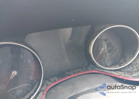 2020 Jeep Compass Trailhawk 4X4 z USA, uszkodzony, nr VIN 3C4NJDDBXLT195702